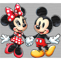 Valentine's Day-QRJ  1339